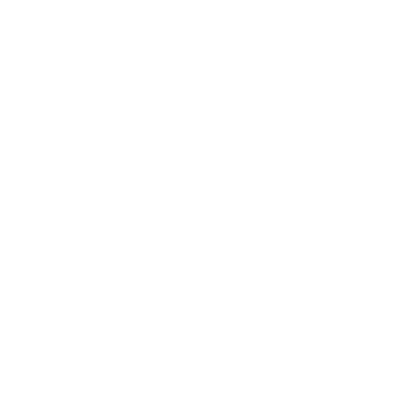 Transparent-White-Logo Transparent-White-Logo